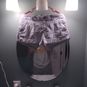 Women's shorts